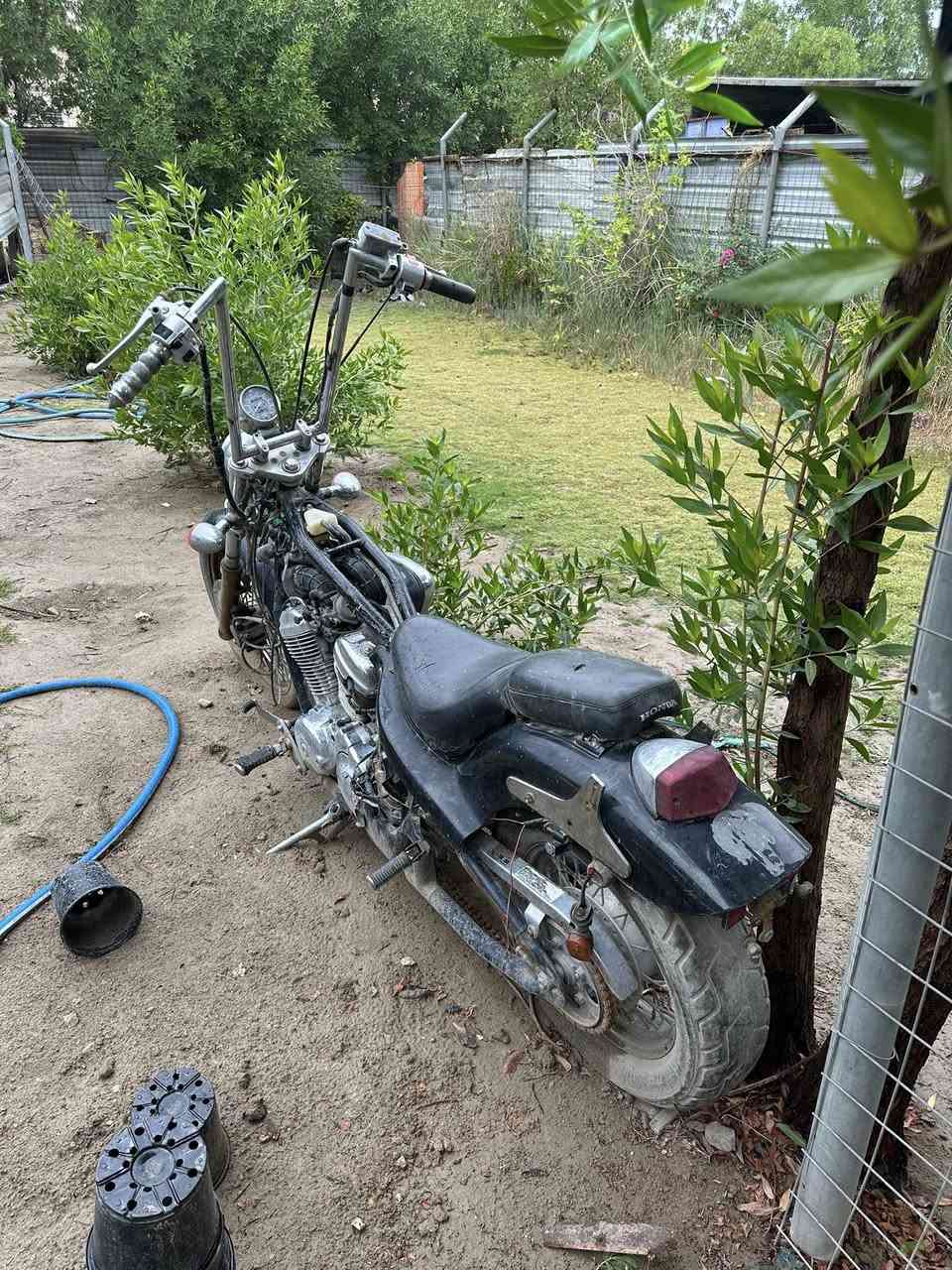 للبيع الاستفسار الخاص واتس ***********
