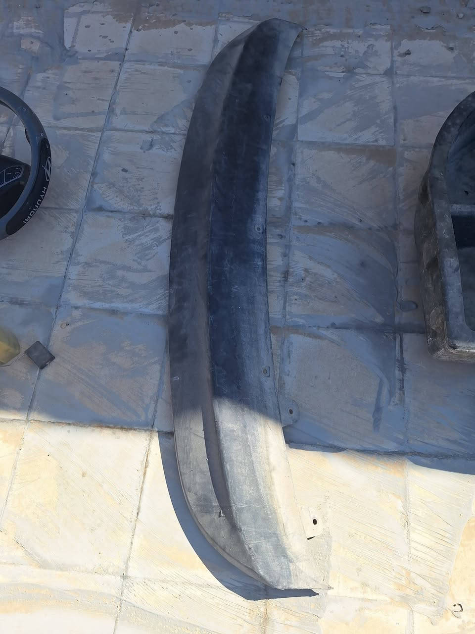 سلام عليكم
غراض النترا مضلع للبيع


**إذا كنت صاحب هذا الإعلان وتريد حذفه لأي سبب، رجاءا أرسل رسالة إلى الدعم الفني**