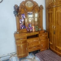 غرفترخشاب للبيع سعر من لخير بدون معامله675 /// 07735943692
