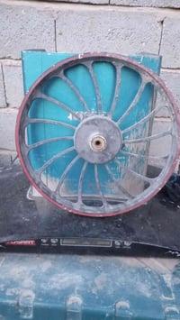 ويل امامي • حجم ٢٠