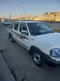 نيسان ٢٠١٤ • كفالة عامة • رقم ذي قار