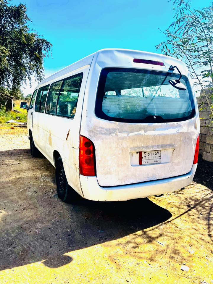 يالله، سلام، عليكم، جمبي، 14،لبيع، سعر، 35وبيه، مجال، سياره، جاهزه، مكينه، وكير، وكسن، ***********
