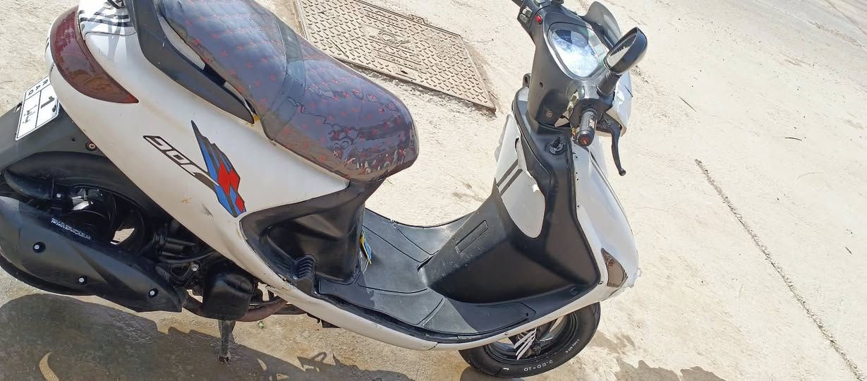للبيع 275.     +964 773 517 6374 متواجد واساب


**إذا كنت صاحب هذا الإعلان وتريد حذفه لأي سبب، رجاءا أرسل رسالة إلى الدعم الفني**
