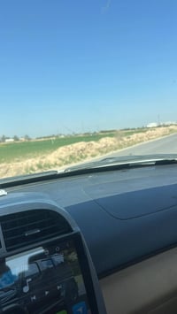 يتوفر قطع ٢٥٠ متر للبيع مخدومة تبليط وكهرباء وماء   الموقع خلف الساتر ...