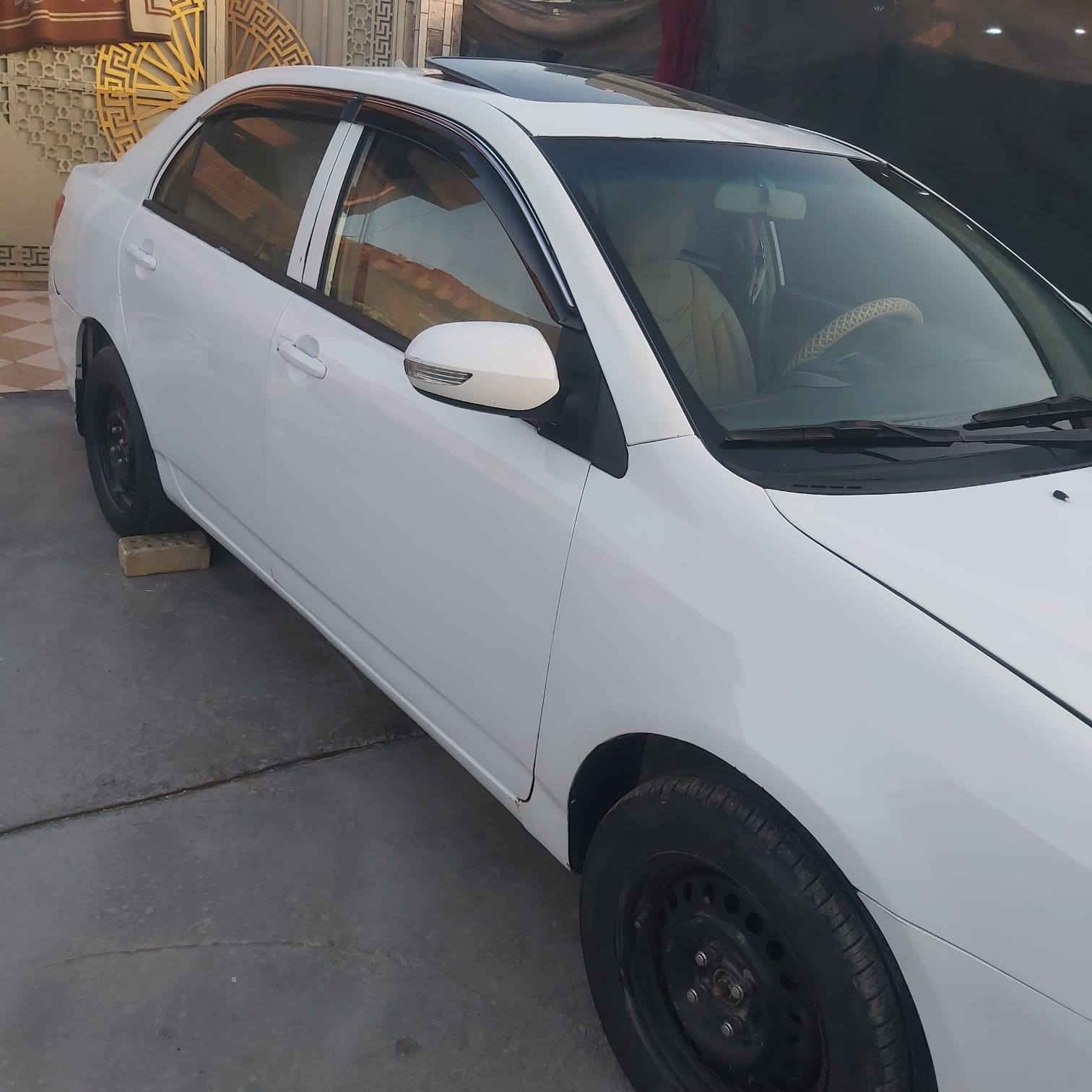 ياالله اللهم صلي ع محمد وال محمد
السلام عليك سياره بي وي ادي 2013  3G كير عادي فول مواصفات بصمه فتحه تحكم حداديه جديده تخم تاير مصبوغه حزام السعر 55 وبيه مجال***********
