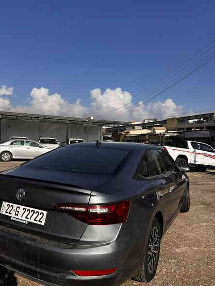 اسلام و عليكم جيتا موديل 2020 گير عادى باب خلفي بي شبرين صبخ بدون دواخل سنوي و رقم جديد تأيرات جديد سيارة گير و محرك بشرت ما مفتوع حجم مكينة 14 توربوو عنوان عقرة رقم موبايل (***********) اكر
