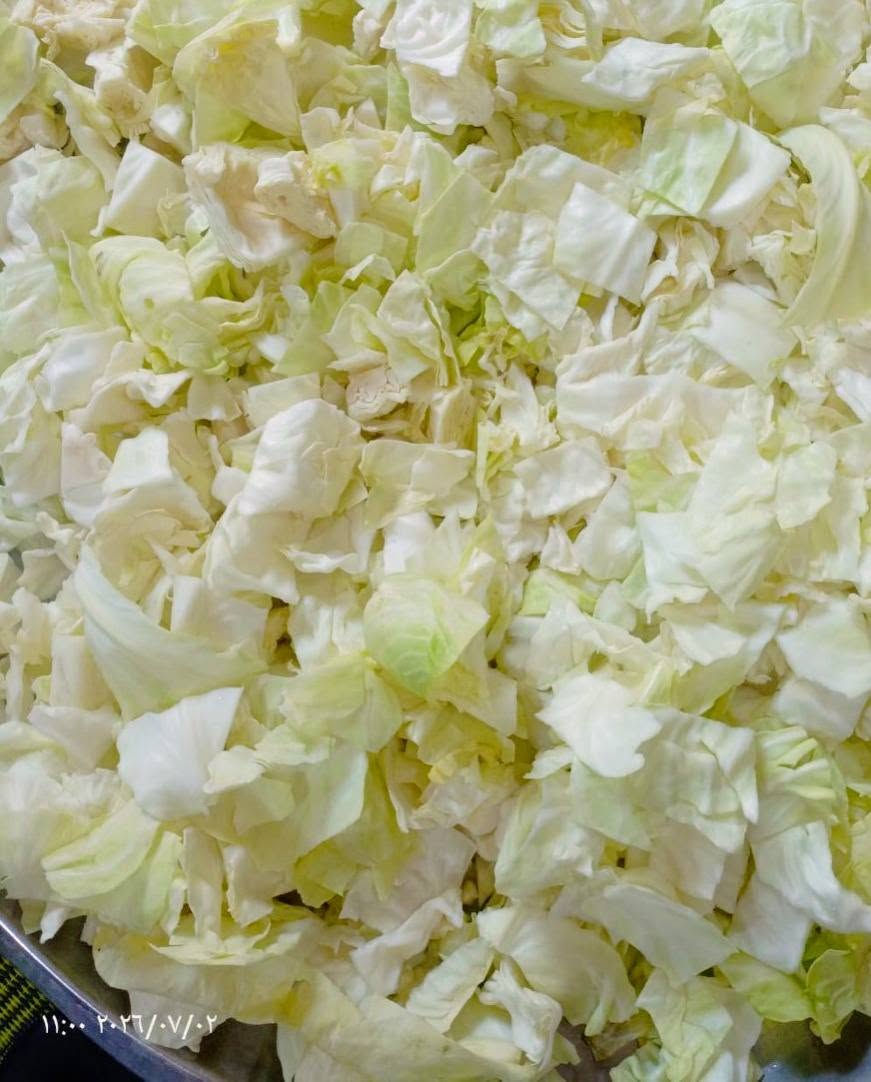 طرشي جديد حسب الطلب كيلو 2000 ونص اللي حاجز يكتب تم على الخاص


**إذا كنت صاحب هذا الإعلان وتريد حذفه لأي سبب، رجاءا أرسل رسالة إلى الدعم الفني**