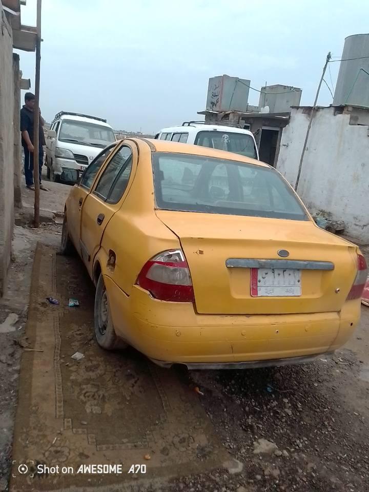 سلام عليكم سياره طيبه موديل 2016تحويل مباشر السعر 27 بيه مجال قليل مكان السيارة  المعامل مكلف بل نشر هذا رقم راعي سياره ،،تحويل مباشر رقم هاتف***********
