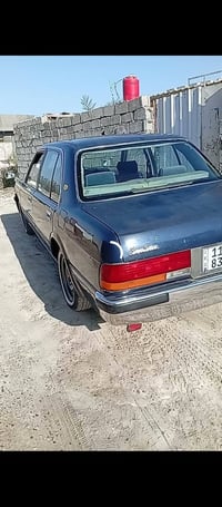 مقفولة مصر • بابل محاويل • ٢٠٢٧