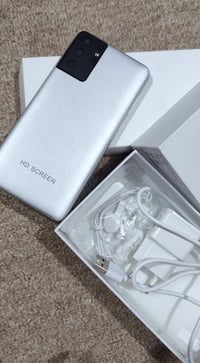 خلي سعر وبالعافيه🔥😎متوفر توصيل  07727541227