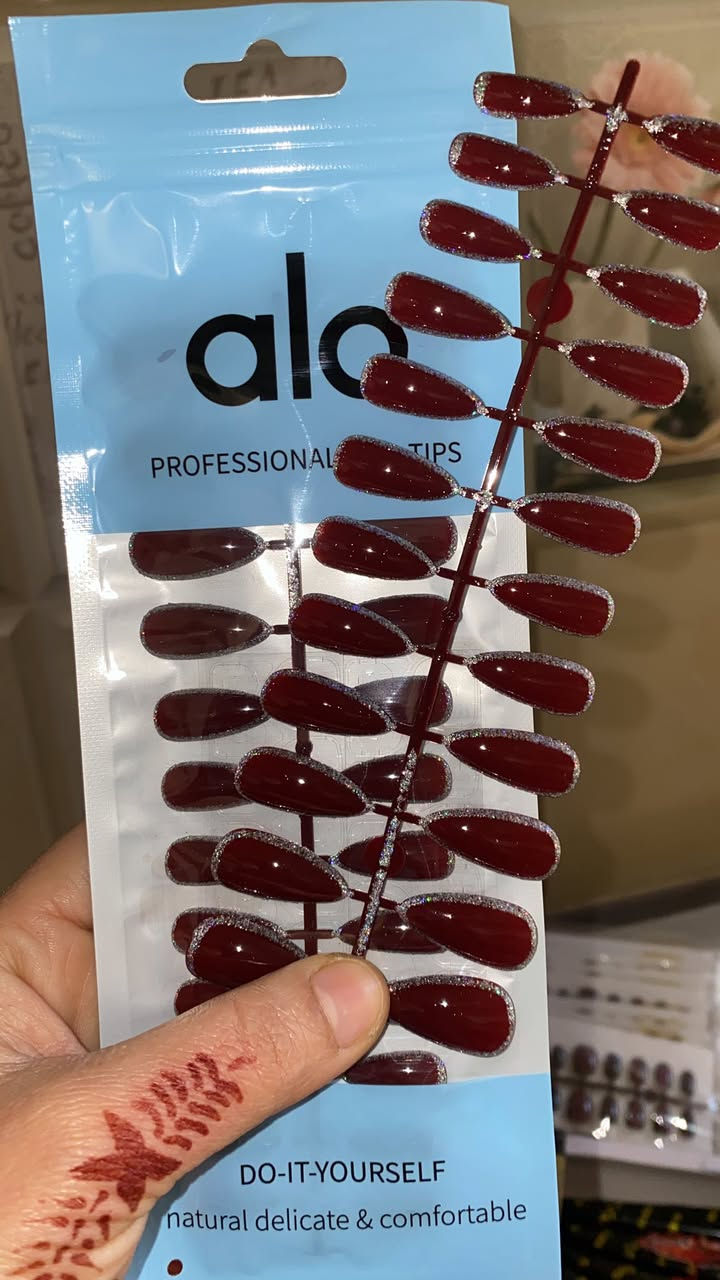 اضافر لحميه الشريط الف ونص يموتن طبيعيات موجود توصيل حله ٣  اطراف ٤ محافظات ٥


**إذا كنت صاحب هذا الإعلان وتريد حذفه لأي سبب، رجاءا أرسل رسالة إلى الدعم الفني**