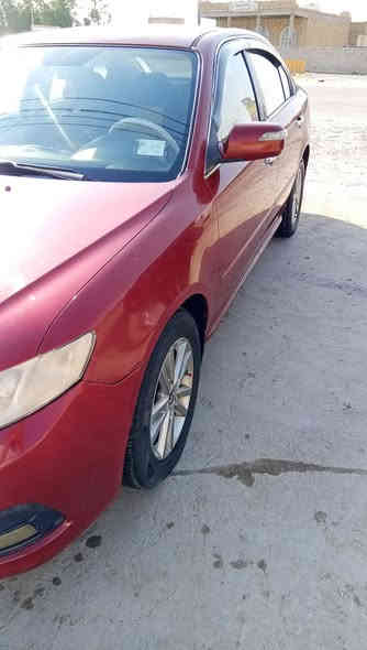 كيا اوبتيما موديل 2009 خليجي فول مواصفات عد البصمه رقم بغداد نكليزي  مكينه 2000دوش كير ومكينه مكفولات مكاني ناصريه رقم الموبايل *********** /
