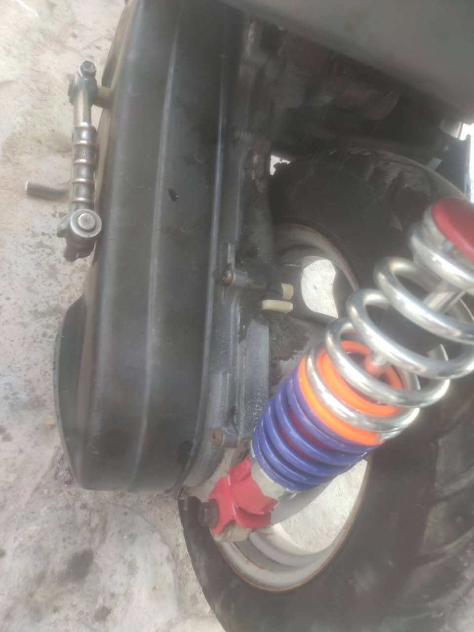 ٥٥٠ كربلاء الشراي يتصل بيها وصل حي العامل ***********
