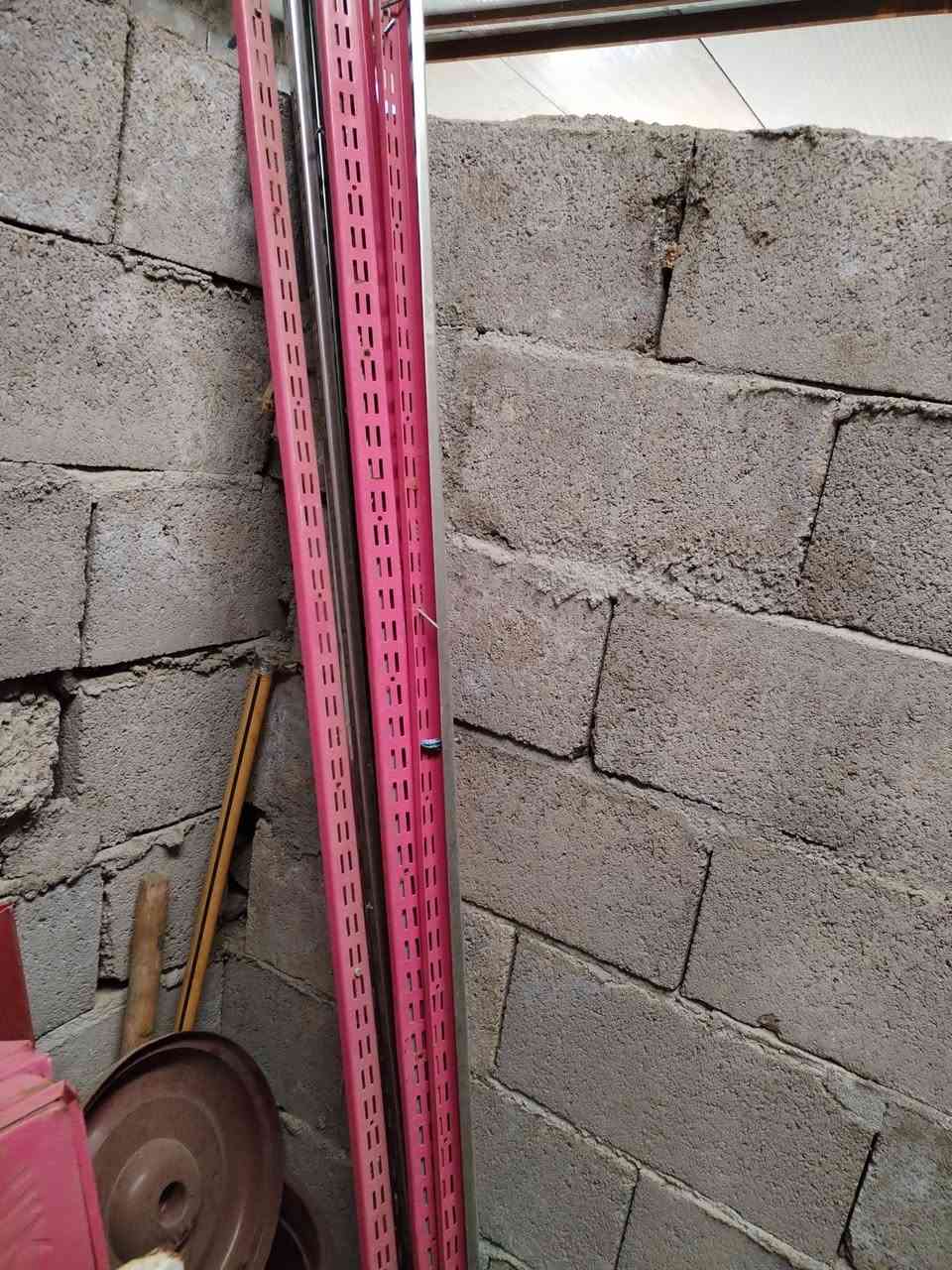 رفوف للبيع شراي تواصل الخاص


**إذا كنت صاحب هذا الإعلان وتريد حذفه لأي سبب، رجاءا أرسل رسالة إلى الدعم الفني**