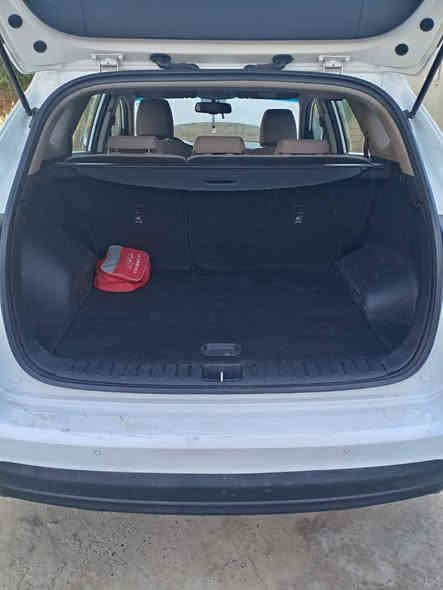 هونداي توسان موديل 2019
رقم أربيل دولي سنويه ل29
السياره بدون ضرر كلين
السياره ماشيه 82
مكان السياره القياره 
السعر 200 وبيها مجال 
اتصل ***********
