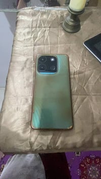 مراوس • مكان كوت • توصيل