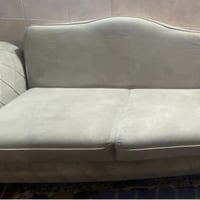 ١٢ مقعد • تركي سرير • مدينة الصدر
