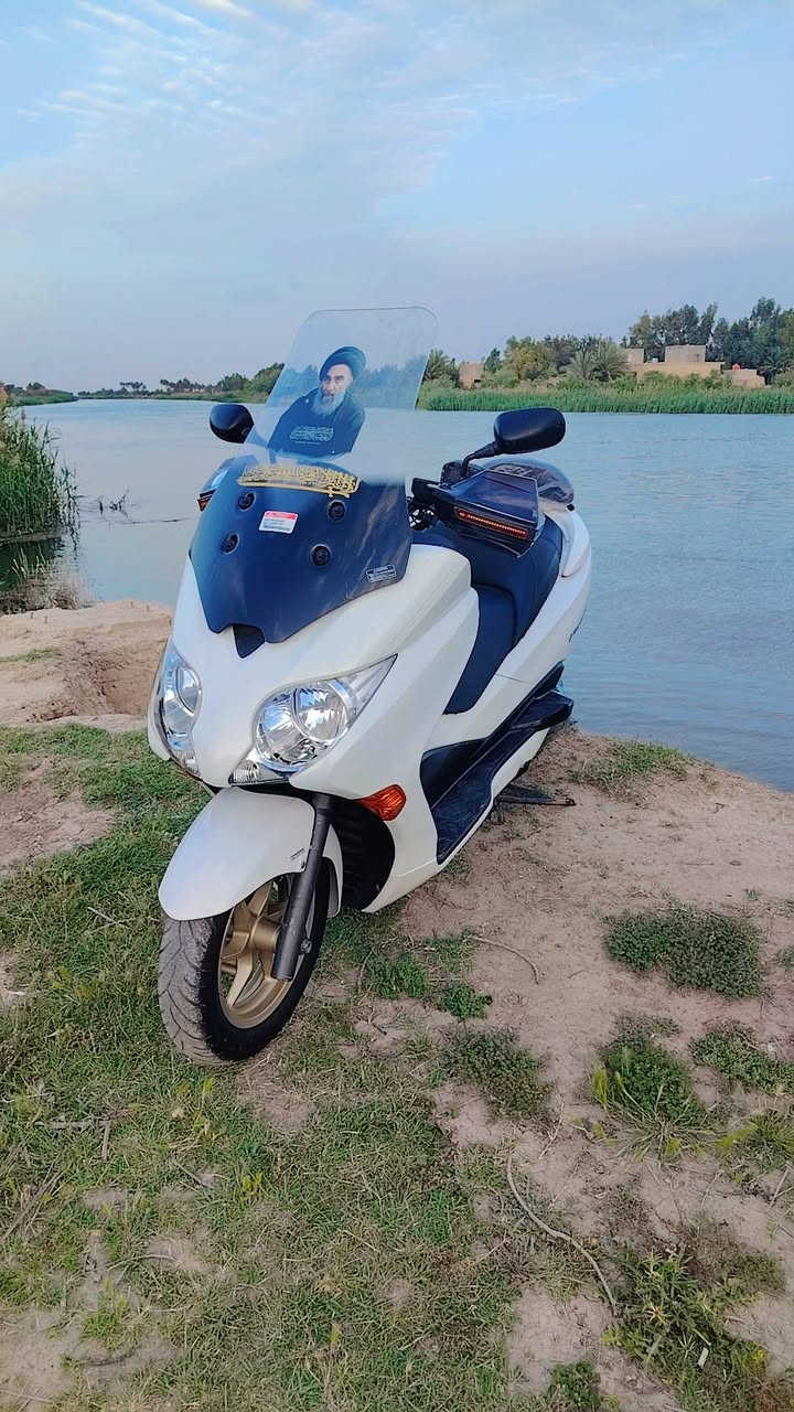0/10 فورزا فول كامل مواصفات
***********
كفاله عامه ماشيه 25
