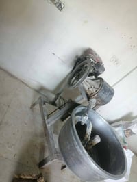 غراض مخبز • نضيفة • اسعار خاصة