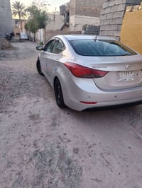 2015تحويل مباشر سعر111 جاهزه سياره07809705558