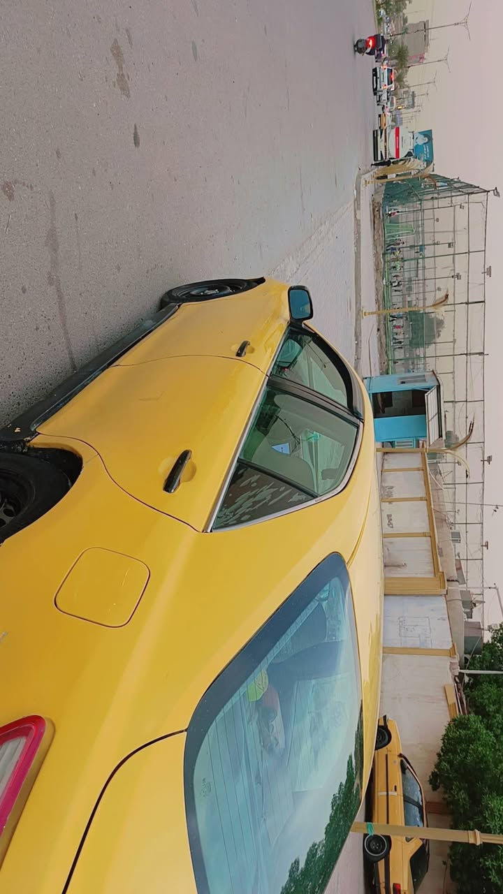 كامري 2009 رقم نجف بسمي
مكاني بغداد
تبريد وي سويج
فتحه 
كشنات كهربائيه
هورن طاط اصلي
كير خير من الله
صدرها تعبان
ومكينتها بيها بختر ابيعها كايمه
السعر ٦٠ وبيها مجال بسيط 
***********
