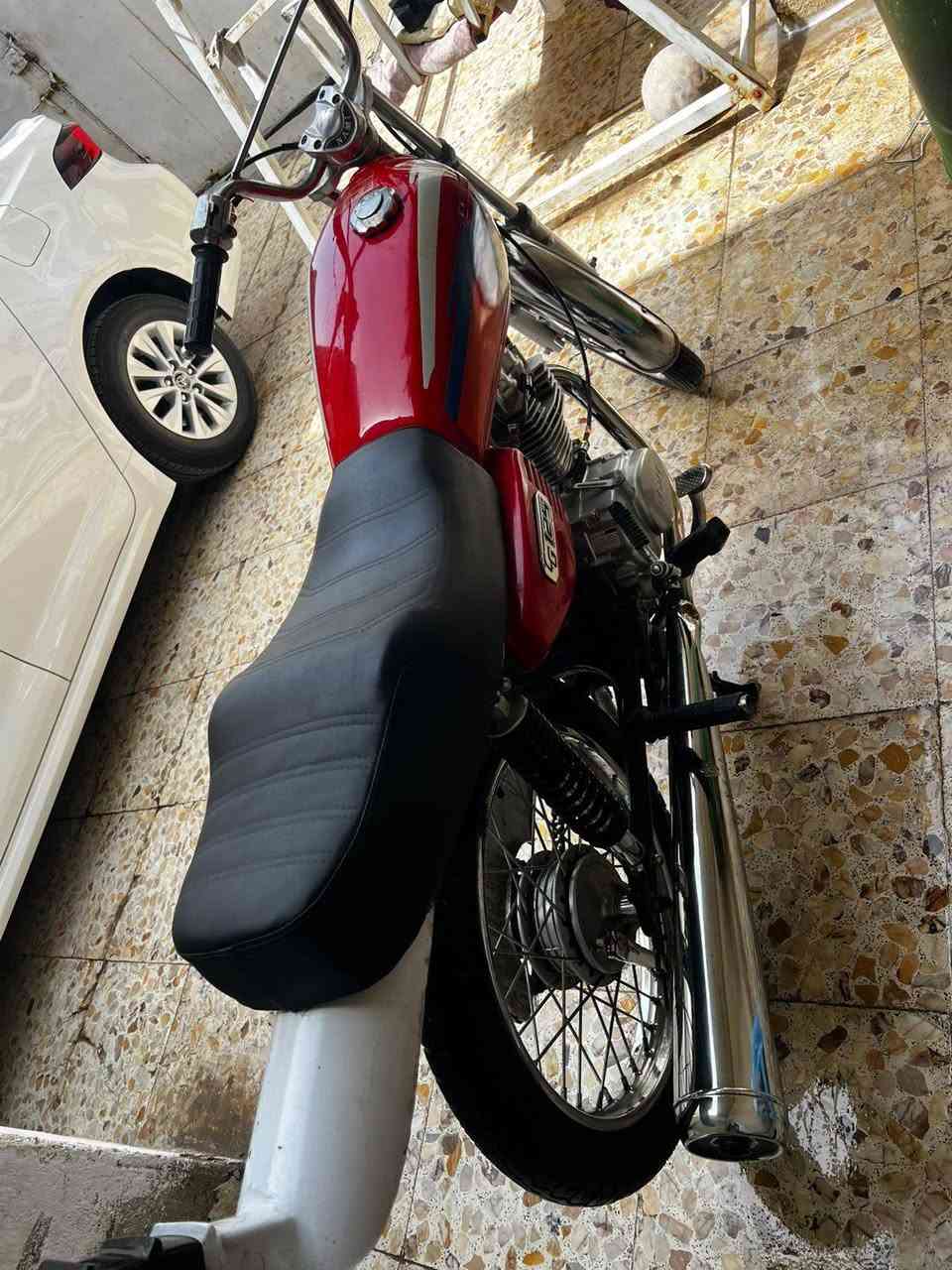 دراجه نامه للبيع العنوان ناصريه الدراجه شلامجه 23 اصولي ***********
