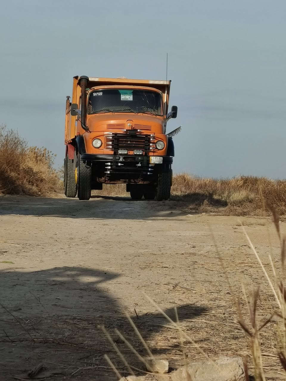 غجمه موديل 80
***********

***********
