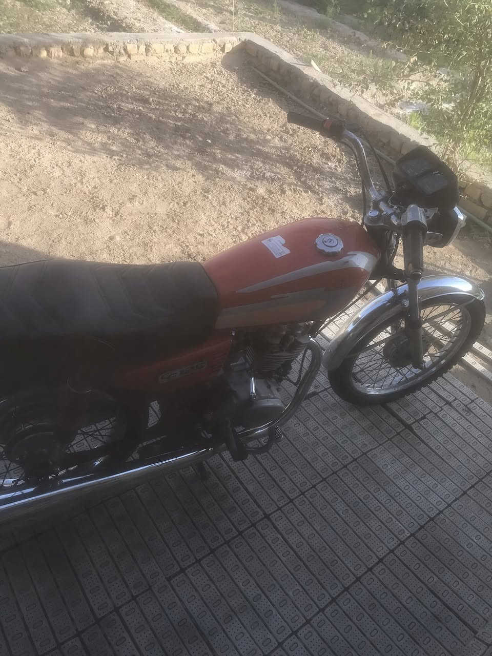 كلك (مكفوله سرقه)سوق الشيوخ سعر خاص


**إذا كنت صاحب هذا الإعلان وتريد حذفه لأي سبب، رجاءا أرسل رسالة إلى الدعم الفني**