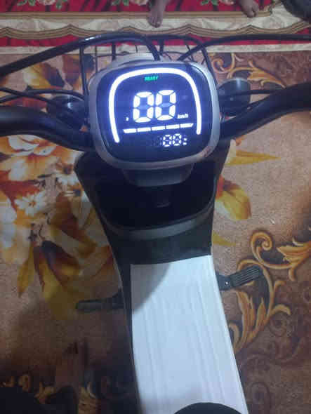 سلام عليكم دراجه شحن فول مواصفات باتريات 2026 حجم 16المكان البصره الزبير قرب مستشفى الشفاء السعر 280وبيهه مجال بيع مستعجل رقمي واتساب فقط ***********
