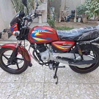 بوكسر هندي مكفوله مديل ٢١ سعر مليون و٥٠ بيه مجال شراي يتصل 07779514503