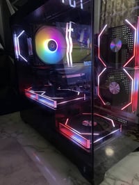 فانات • ٦ قطع • بغداد دوره