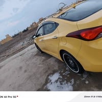 الانتره ٢٠١٣ • تحويل بغداد • وارد أمريكي