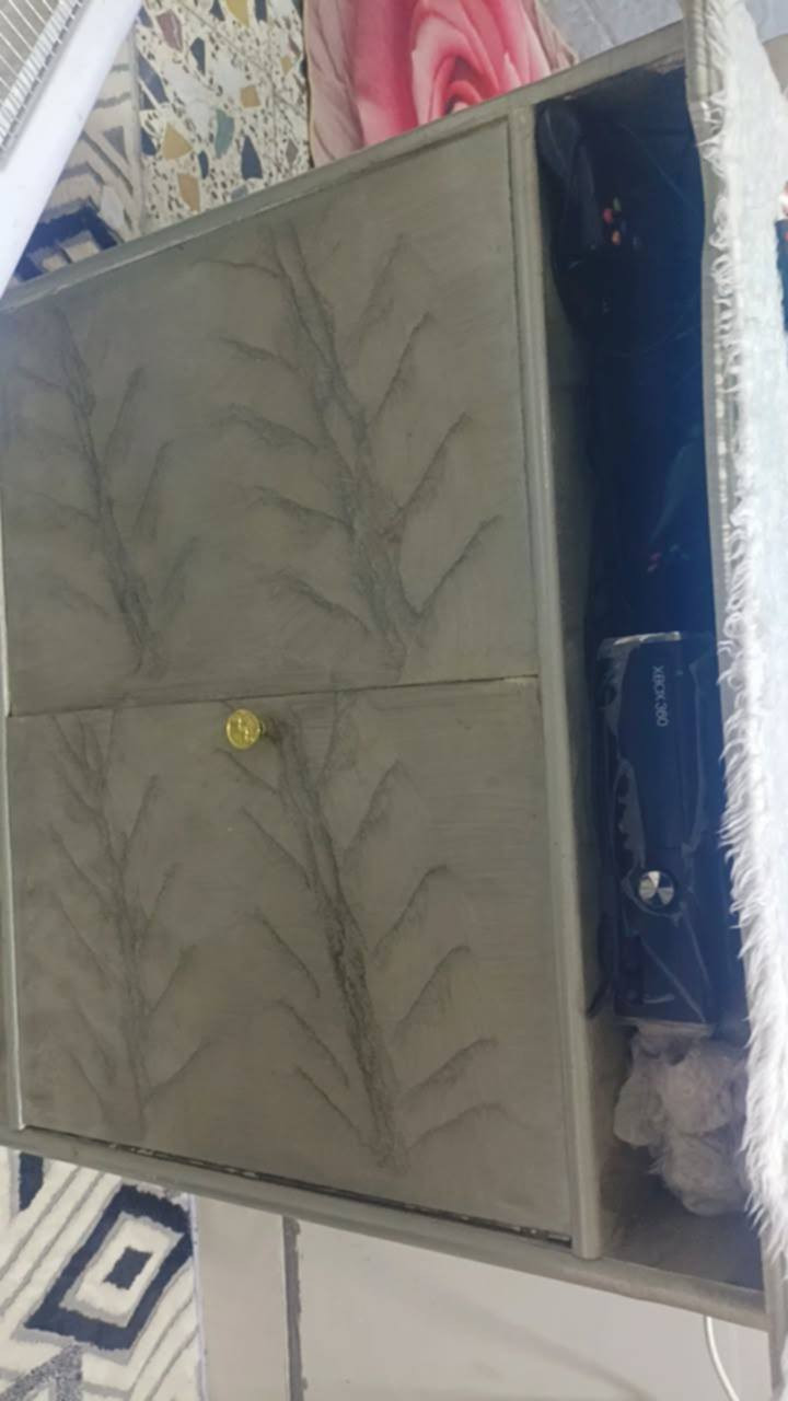 غرفه نوم للبيع ب500 وبيها مجال


**إذا كنت صاحب هذا الإعلان وتريد حذفه لأي سبب، رجاءا أرسل رسالة إلى الدعم الفني**