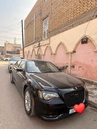 السعر 280   07800900802 مامتواجد عالفيس