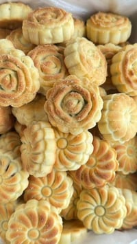 كليجه • توصيل • حي جامعه