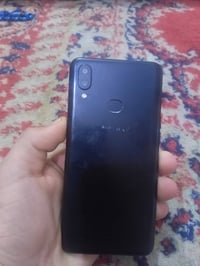 سعر 30 هذا رقم07712654562