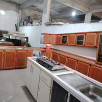 خزائن • غراض جديدة • حي الوليد