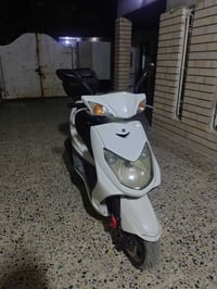 سكنس فحل • كابريتر • مكفوله