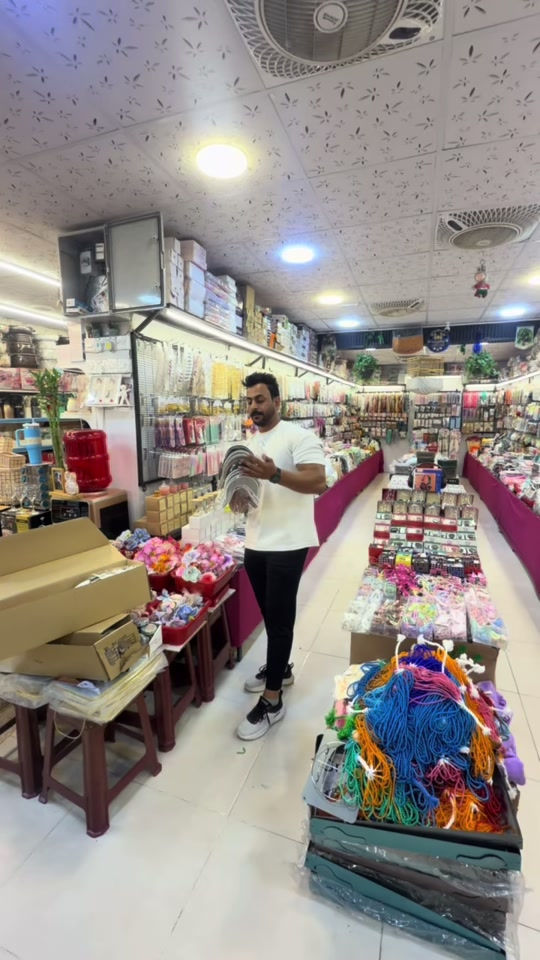 الهم صلي على محمد وال محمد 🤲رجعت توفرت شفقات باشكال جنن 👌عنوانه بغداد الشعله الرحمانيه سوق صنعه 🫡***********#اللهم_صلي_على_نبينا_محمد #ماشاءالله_تبارك_الله #مليون_مشاهدة❤ #بغداد_بصرة_موصل_الكويت_الخليج_دبي_ #العراق🇮🇶 
