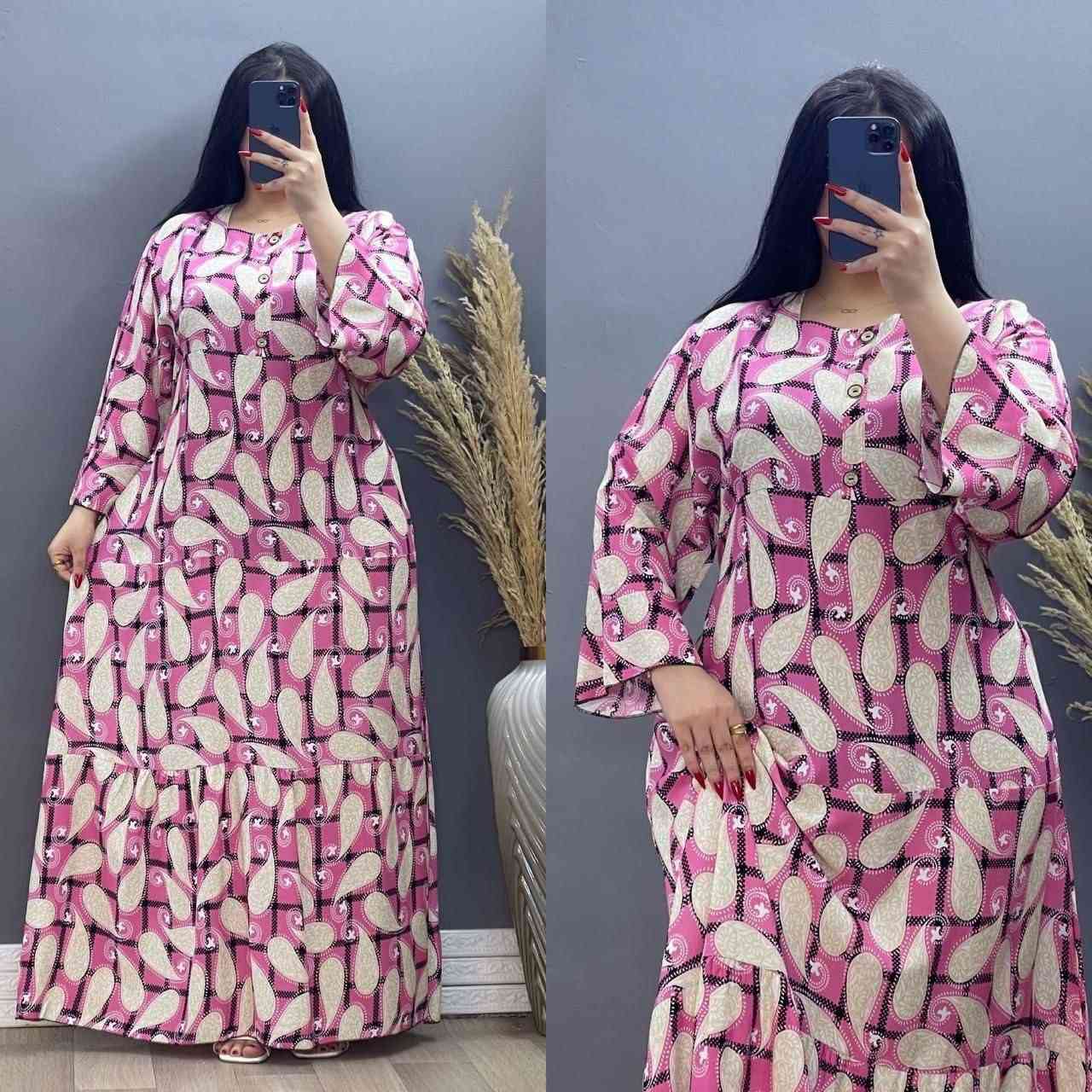 🔥🔥 عروض الجملة وصلت 🔥🔥لأصحاب المشاريع والمحلات 🛍️

ملابس درجة أولى 👗أسعار شورررريجة نار 🔥🔥تخفيض تخفيض ما يتعوض 💥

إذا عندك محل أو مشروعهاي فرصتك تربح أكثر 💰

📦 بضاعة حلوة ومتنوعة🚚 توصيل لكل المحافظات

لا تضيع الفرصة 😉راسلنا وخذ عرض الجملة الآن 💋💋https://t.me/cnvxhkkgfjlkfshklmklljfcjllhgfhk


**إذا كنت صاحب هذا الإعلان وتريد حذفه لأي سبب، رجاءا أرسل رسالة إلى الدعم الفني**