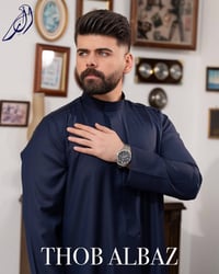 موديلات عيد الاضحى • الوان صيفية • خامة قطنية