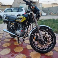 سيفان • ٢٠٢٦ • محرك ٢٠٠