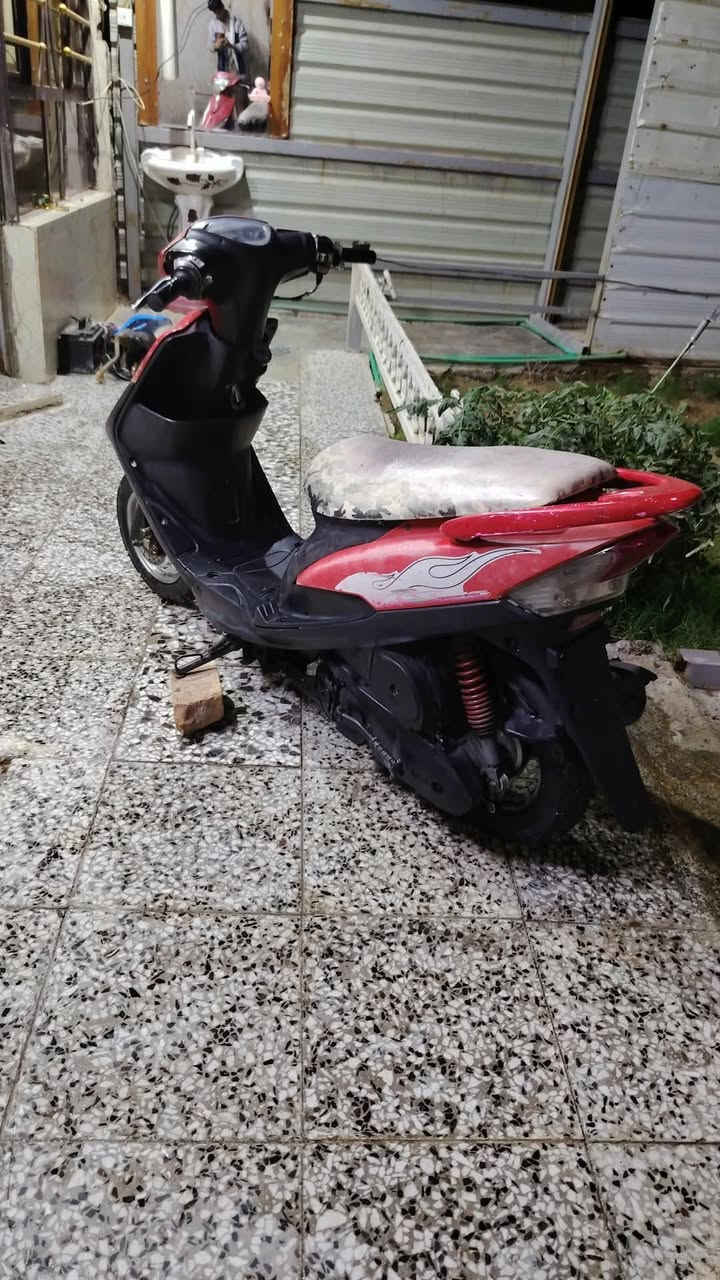 سلام عليكم ماكس عدله مكينه بلاد مكينه نعمه خير من الله كهربايات كله شغاله  مكان بغداد جسر ديالى الجديد سعر ((٥٠٠)) ***********
