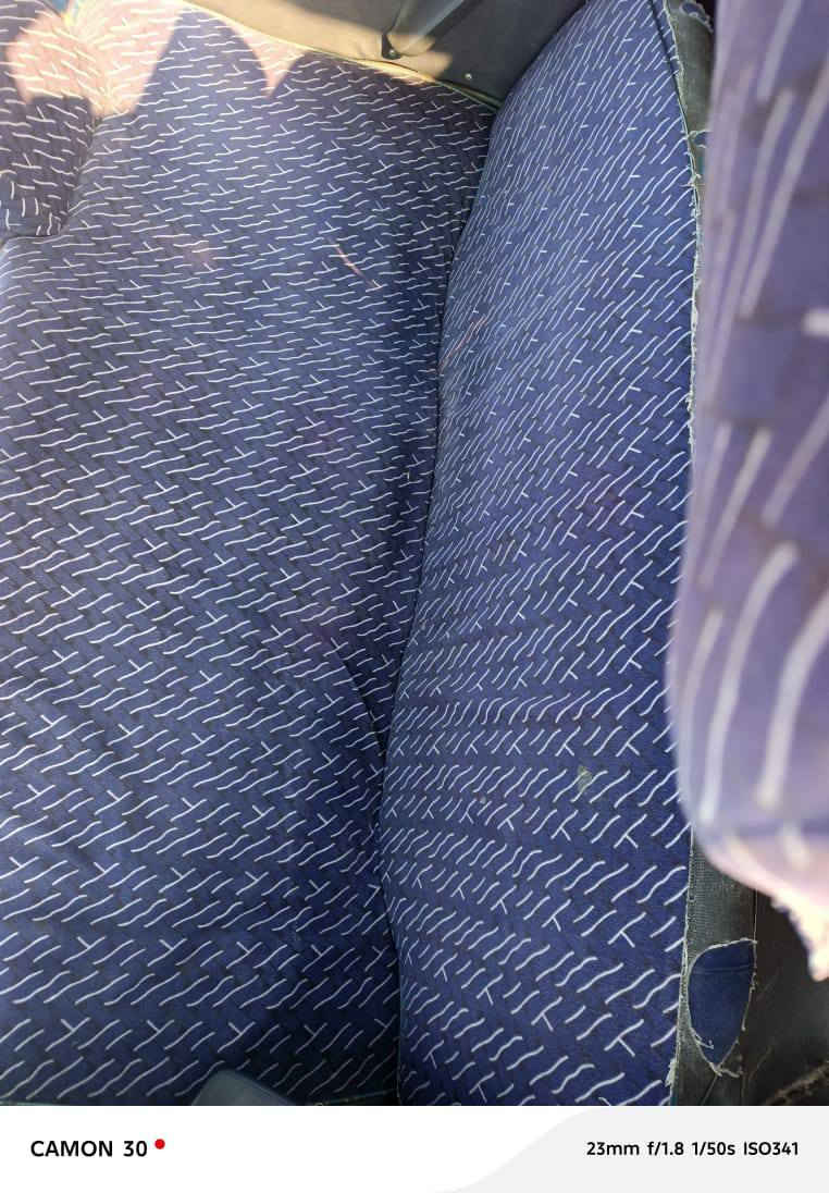 سلام عليكم ورحمة الله وبركاته 
سوبر1985رقم نبار الماني صاحبها السماوه الدراجي عنوانه والله العظيم لامتصل عليه ولاشايفه ابيع ماندل صاحبها سنويه صارسنه منتهيه مكينه كير2ونص خيرمن الله حداديه حلوه العنوان البصره قضاء القرنه 
سعر16غفل 
*********** القرنة, البصرة
