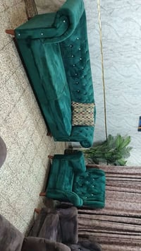تخم 7 مقاعد 💺 اخو جديد اي ضرر مابي خشب ثكيل قوي وثكيل تكمه سعر ,,225,,...