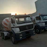 خباطات كرواتي للببع واحده رقم اربيل موديل ٩٥ والثانيه بصره موديل ٩٧ ار...