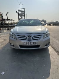 محدث ٢٠١١ • شاشة أندرويد • كامره دوارة