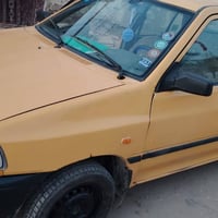 سايبا موديل 15 #السعر 29 جاهزة مجهزة ماتخسر عليها  الشراي يتصل  077289...