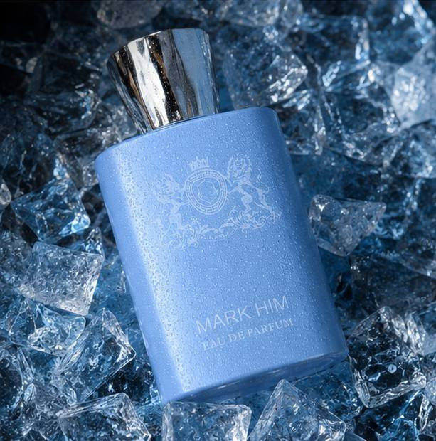 عطر دلينا رجالي
بـ بنكهتين الاسود والازرق

عطر فرنسي أنيق وراقي، هذا العطر المائي المنعش الذكوري يلبي الأذواق المعاصرة للشباب المفعم بالحيوية والحيوية. 
نقدم لك روائح الصيف الرائعة مع عطر بلو من عطور أجمل حيث يوفر تركيبته خيارًا منعشًا للرجال مع رائحة رائعة للأماكن الخارجية. 

رائحة باردة مميزة تمزج ببراعة بين المكونات العليا المنعشة المكونة من البرغموت واللافندر والبطيخ 
مع مكونات منشطة مثل اللوتس والياسمين التي تشكل جوهر العطر. 
يتميز عطر بلو من أجمل بروائح خشب الصندل والمسك والعنبر في القاعدة
سعر درزن45


**إذا كنت صاحب هذا الإعلان وتريد حذفه لأي سبب، رجاءا أرسل رسالة إلى الدعم الفني**