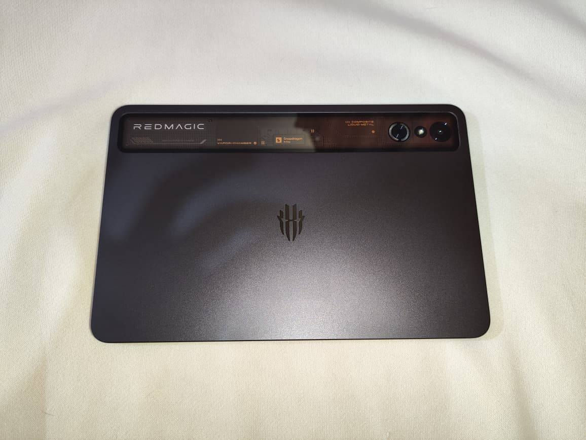 السلام عليكم باد ريد ماجك استرا ذاكره 512 مستخدم 3اشهر شادله لزكه وكاله وكفر السعر خاص رقمي ***********
